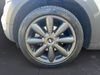 MINI Countryman COOPER SD 143 CV   - Foto 2