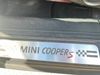 MINI Countryman COOPER SD 143 CV   - Foto 2