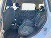MINI Countryman COOPER SD 143 CV   - Foto 2