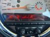 MINI Countryman COOPER SD 143 CV   - Foto 2