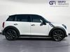 MINI Countryman COOPER SD 143 CV   - Foto 2