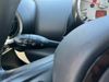 MINI Countryman COOPER SD 143 CV   - Foto 2