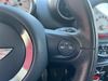 MINI Countryman COOPER SD 143 CV   - Foto 2