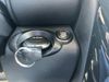 MINI Countryman COOPER SD 143 CV   - Foto 2