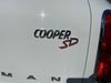 MINI Countryman COOPER SD 143 CV   - Foto 2