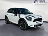 MINI Countryman COOPER SD 143 CV   - Foto 2