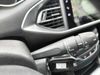 Peugeot 308 ACTIVE PACK BLUE HDI 130 CV   - Foto 2