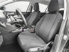 Peugeot 308 ACTIVE PACK BLUE HDI 130 CV   - Foto 2