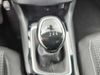 Peugeot 308 ACTIVE PACK BLUE HDI 130 CV   - Foto 2