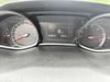 Peugeot 308 ACTIVE PACK BLUE HDI 130 CV   - Foto 2