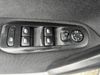 Peugeot 308 ACTIVE PACK BLUE HDI 130 CV   - Foto 2