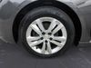 Peugeot 308 ACTIVE PACK BLUE HDI 130 CV   - Foto 2