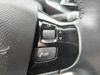 Peugeot 308 ACTIVE PACK BLUE HDI 130 CV   - Foto 2