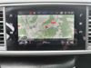 Peugeot 308 ACTIVE PACK BLUE HDI 130 CV   - Foto 2