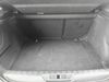 Peugeot 308 ACTIVE PACK BLUE HDI 130 CV   - Foto 2