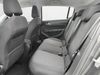 Peugeot 308 ACTIVE PACK BLUE HDI 130 CV   - Foto 2