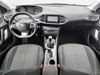 Peugeot 308 ACTIVE PACK BLUE HDI 130 CV   - Foto 2