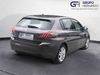 Peugeot 308 ACTIVE PACK BLUE HDI 130 CV   - Foto 2