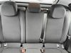 Peugeot 308 ACTIVE PACK BLUE HDI 130 CV   - Foto 2