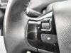 Peugeot 308 ACTIVE PACK BLUE HDI 130 CV   - Foto 2