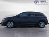 Peugeot 308 STYLE BLUE HDI 130 CV   - Foto 2