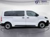 Peugeot Expert CB STANDARD BLUE HDI 150 CV   - Foto 2