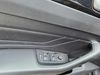Volkswagen Arteon R LINE 2.0 TDI 200 CV DSG   - Foto 2
