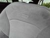Volkswagen Arteon R LINE 2.0 TDI 200 CV DSG   - Foto 2