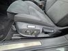 Volkswagen Arteon R LINE 2.0 TDI 200 CV DSG   - Foto 2