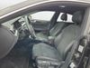 Volkswagen Arteon R LINE 2.0 TDI 200 CV DSG   - Foto 2