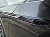 Volkswagen Arteon R LINE 2.0 TDI 200 CV DSG   - Foto 2