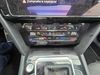 Volkswagen Arteon R LINE 2.0 TDI 200 CV DSG   - Foto 2