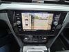 Volkswagen Arteon R LINE 2.0 TDI 200 CV DSG   - Foto 2