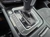 Volkswagen Arteon R LINE 2.0 TDI 200 CV DSG   - Foto 2