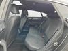 Volkswagen Arteon R LINE 2.0 TDI 200 CV DSG   - Foto 2
