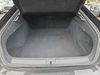 Volkswagen Arteon R LINE 2.0 TDI 200 CV DSG   - Foto 2