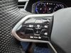 Volkswagen Arteon R LINE 2.0 TDI 200 CV DSG   - Foto 2
