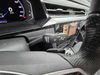 Volkswagen Arteon R LINE 2.0 TDI 200 CV DSG   - Foto 2