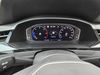 Volkswagen Arteon R LINE 2.0 TDI 200 CV DSG   - Foto 2
