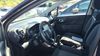 Citroën C3 Aircross BLUE HDI 110 CV C SERIES   - Foto 2