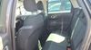 Citroën C3 Aircross BLUE HDI 110 CV C SERIES   - Foto 2