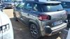 Citroën C3 Aircross BLUE HDI 110 CV C SERIES   - Foto 2