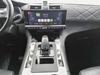 DS DS 7 CROSSBACK SO CHIC BLUE HDI 130 CV EAT8   - Foto 2
