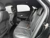 DS DS 7 CROSSBACK SO CHIC BLUE HDI 130 CV EAT8   - Foto 2