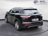 DS DS 7 CROSSBACK SO CHIC BLUE HDI 130 CV EAT8   - Foto 2