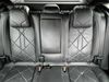 DS DS 7 CROSSBACK SO CHIC BLUE HDI 130 CV EAT8   - Foto 2