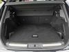 DS DS 7 CROSSBACK SO CHIC BLUE HDI 130 CV EAT8   - Foto 2