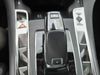 DS DS 7 CROSSBACK SO CHIC BLUE HDI 130 CV EAT8   - Foto 2