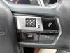 DS DS 7 CROSSBACK SO CHIC BLUE HDI 130 CV EAT8   - Foto 2