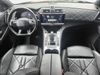 DS DS 7 CROSSBACK SO CHIC BLUE HDI 130 CV EAT8   - Foto 2